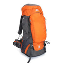 Durable Waterproof Camping Tent for Hikes