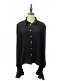 All Day Comfort Shirt for Office Wear