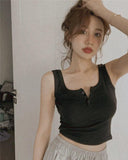 Slim-Fit Backless Sling Dress: Glamorous Style Choice