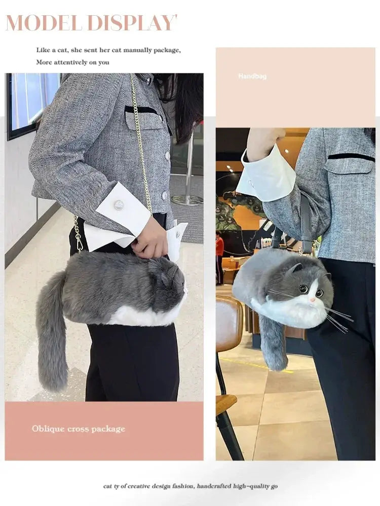 Valentine Qixi Gift Bag For Anniversary And Birthday