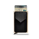 RFID Protection Wallet for Men Everyday
