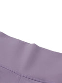 Yoga Pants for Women Lining/Li Ning Authentic Fitness Series