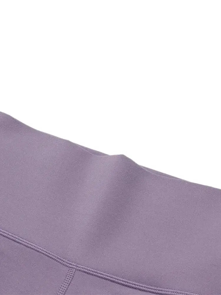 Li Ning Authentic Fitness Series Yoga Pants for Women