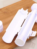 Push-Type Roll Rice Sushi Roll Maker Home Tool Semi-Automatic