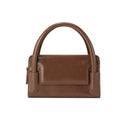 Japanese & Korean Celebrity Style Women's Crossbody Bag