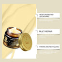 Face Cream for Adults Anti-Aging Glow