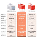 Pawaii Yi Claw Cat Dog Water Dispenser Water Purifier Feeder