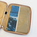 Cute Laptop Sleeve 11 12 13.6 14 Inch for MacBook Air