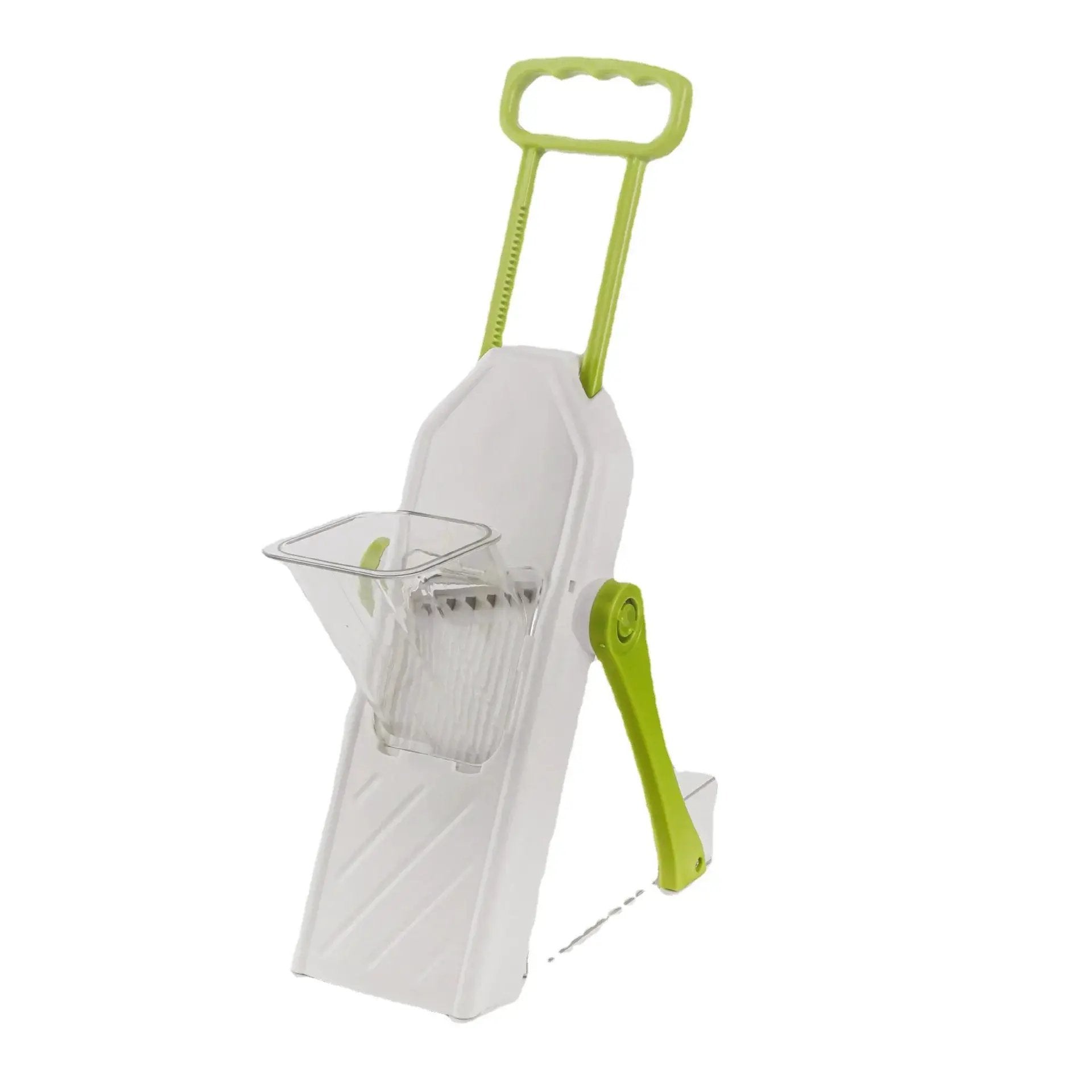 Shredder For Home Kitchen Multi Function Vegetable Chopper - OurLum.com