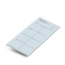 Compact Notebook For Students On-The-Go