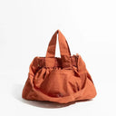 Crossbody Bag for Young Adults Hands-Free