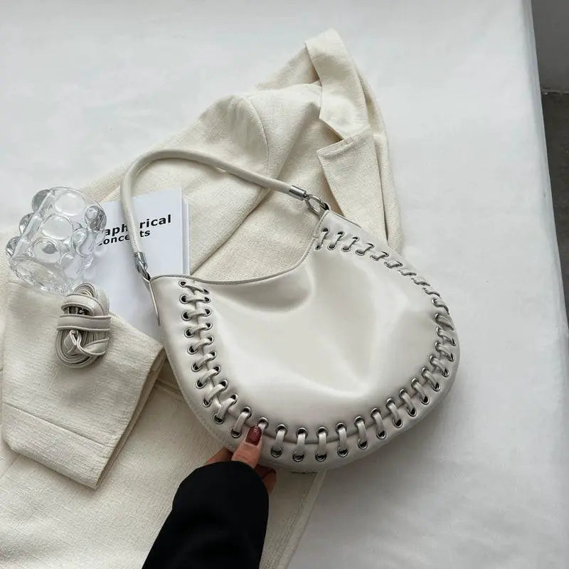 Tote Bag for Women Everyday Use — product view 9
