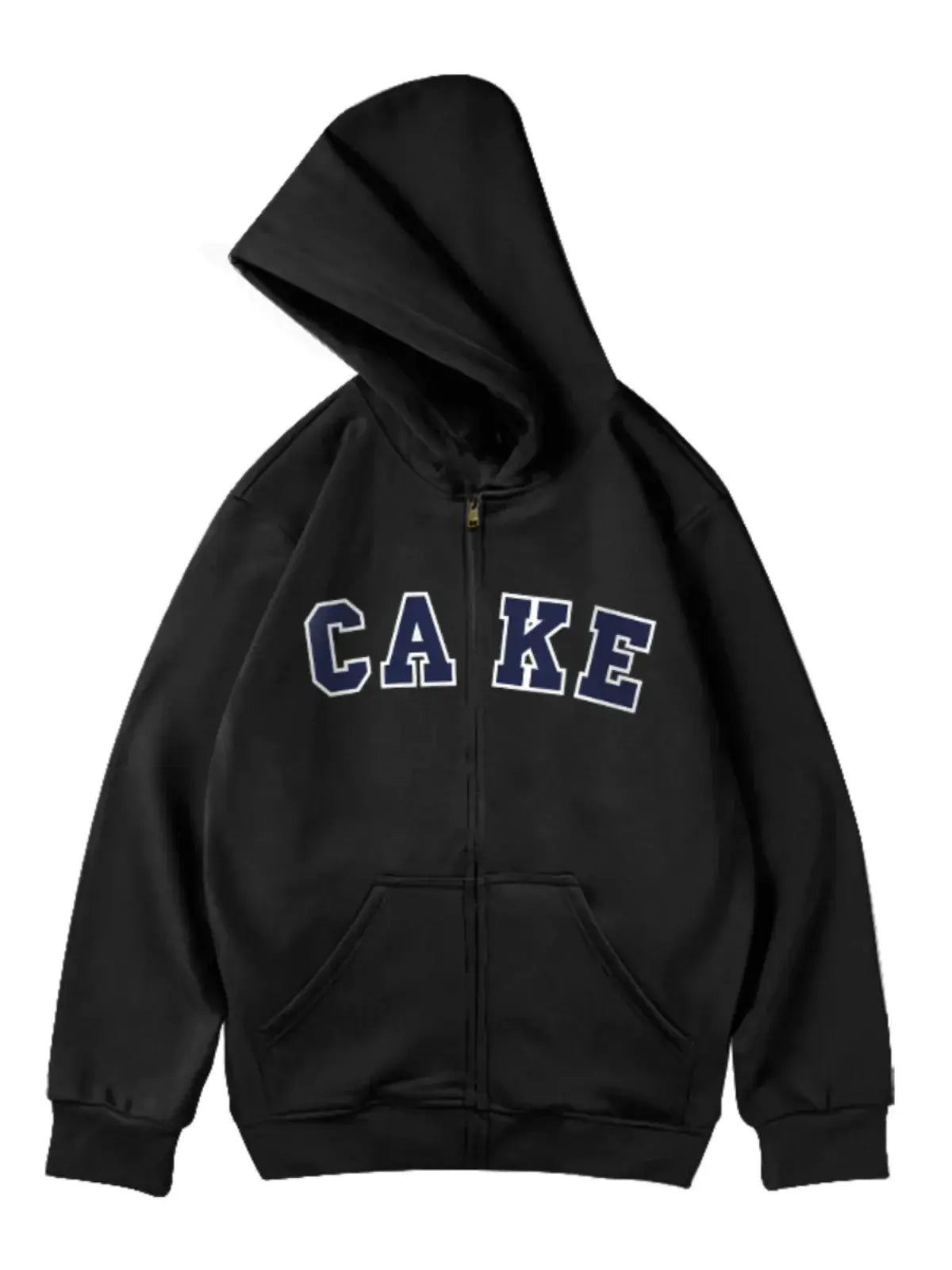 Plus Size Fleece Coat For Men Autumn And Spring New Arrival