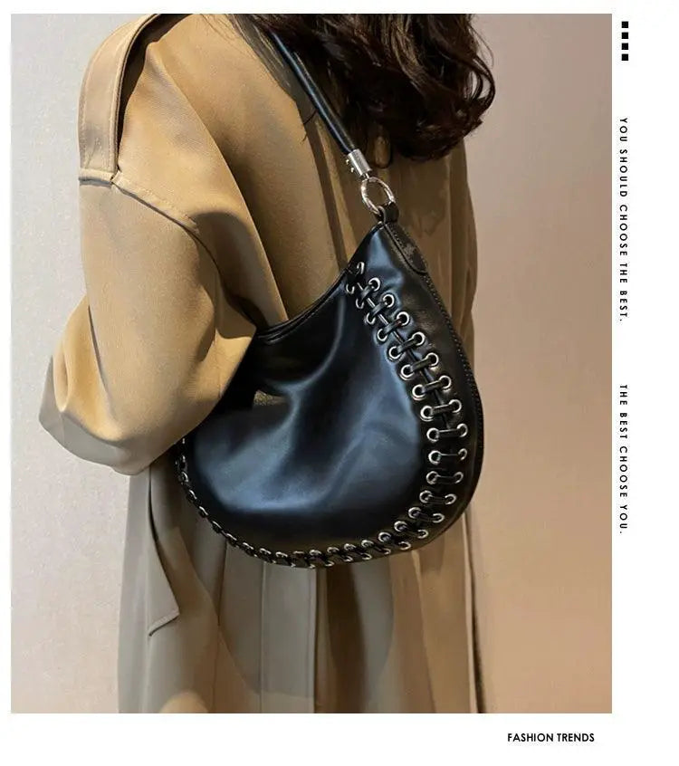 Tote Bag for Women Everyday Use — product view 10