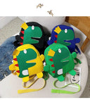 Durable School Bag For Toddlers And Kids