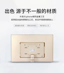 Digital Photo Frame For Home Electronic Photo Album HD Player