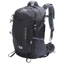 Lightweight Waterproof 35L Cycling and Hiking Backpack
