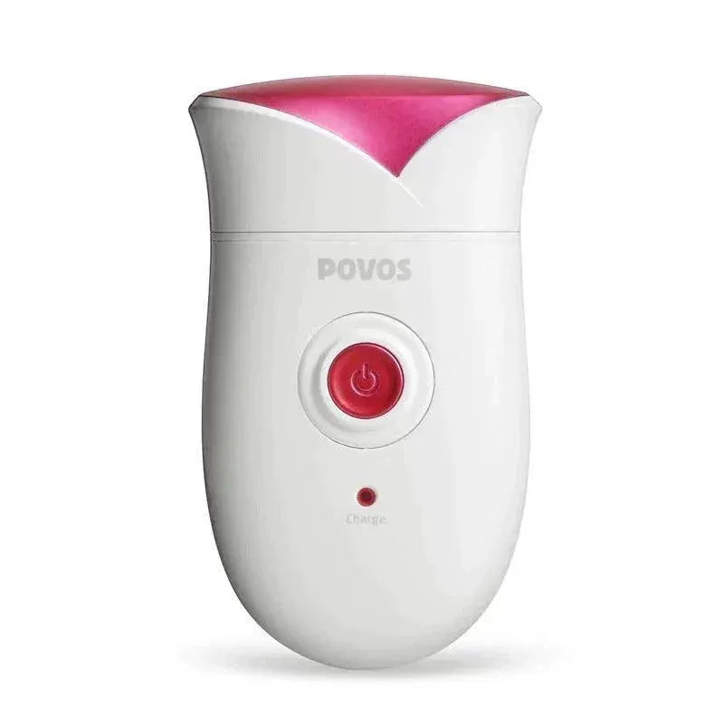 PNS Ps1088 Fully Washable Electric Shaver For Whole Body