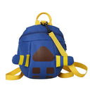 Durable School Bag For Toddlers And Kids
