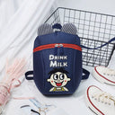 Durable School Bag For Toddlers And Kids