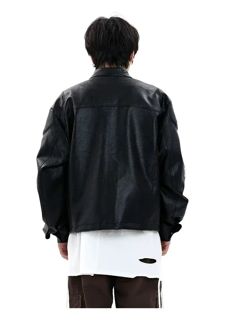 Langs Racing Suit for Youth Comfort — product view 18