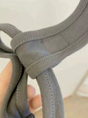 Casual All Day Comfort T Shirt For Women