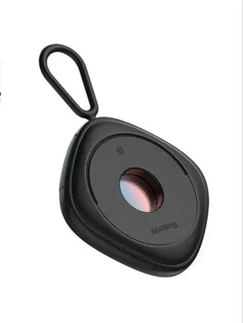 Camera Detector For Hotels Anti Shooting Privacy Tester