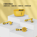 Cat Water Fountain Automatic Circulation Dog Water Feeder