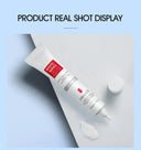 Hydrating Freckle Cream for All Skin
