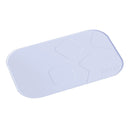 Pawaii Yi Claw Cat Dog Water Dispenser Water Purifier Feeder