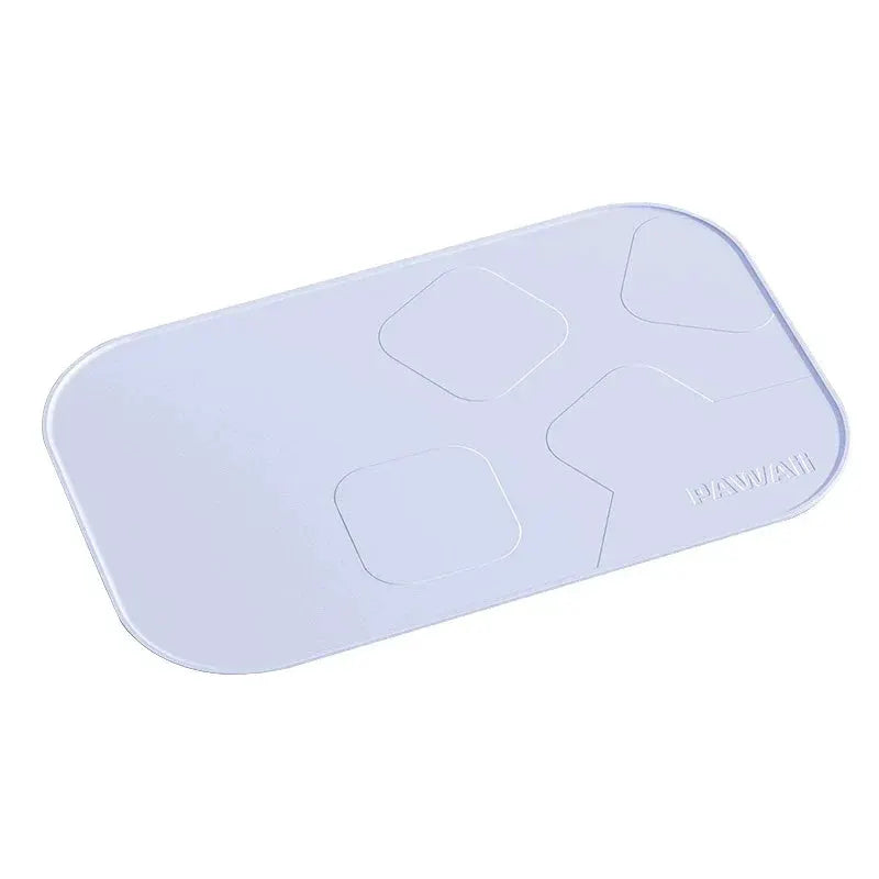 Pawaii Yi Claw Cat Dog Water Dispenser Purifier Feeder