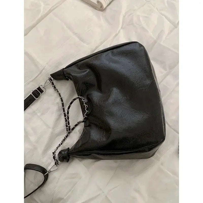 Secure Zipper Tote Bag for Everyday Work — product view 17
