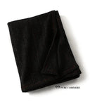 Cozy Warmth Wool Blanket for Cold Nights
