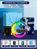 Birthday Gift for Boys Creative Surprise for Men Friends