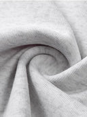 White Slimming Slim Fit Sexy Stylish Niche Style Short Sleeve Top