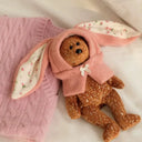 Winter Warmth Pet Hat for Dogs and Cats