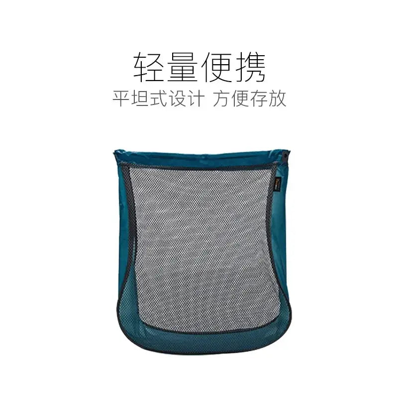 Portable Travel Packing Organizer Bag for Business Travelers