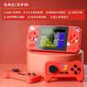 [Official Joint Name] 2024 New Arrival Game Console PSP Retro Handheld Two-in-One