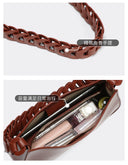 Viney Women Messenger Bag for Casual Crossbody Use