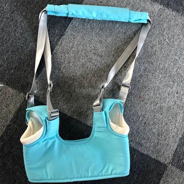 Fall Protection Anti Strangulation Baby Walking Wings Safe