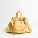 Crossbody Bag for Young Adults Hands-Free