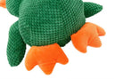Calming Dog Toy for Corgi Puppies Chews