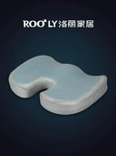 Cooling Gel Seat Cushion for Office