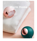 Jojo's L. Pd. Mr. Grocery Accessible Luxury Lent Remover Dustproof