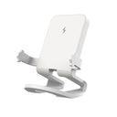 Clutter-Free Wireless Charger for iPhone