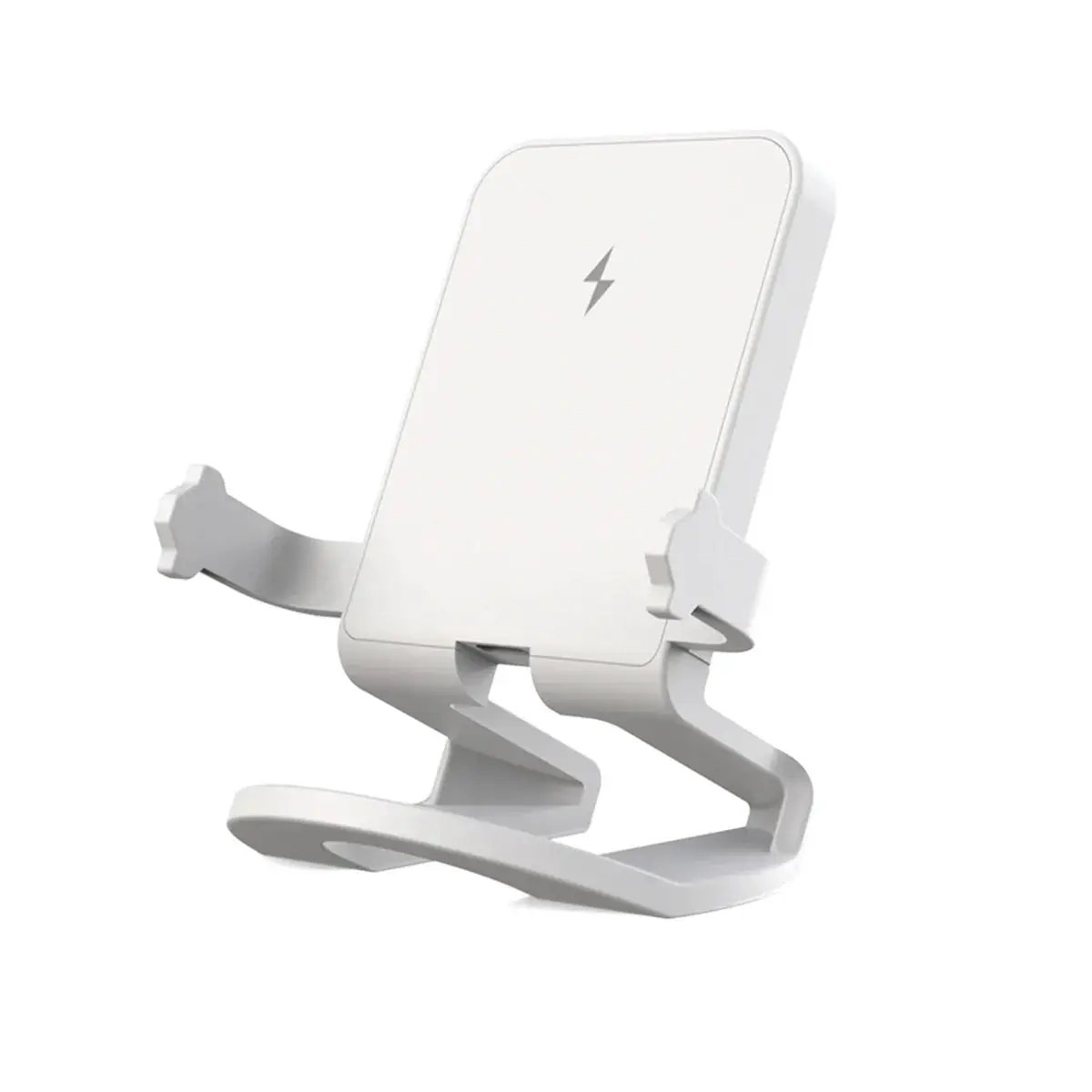 Clutter-Free Wireless Charger for iPhone — product view 16