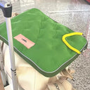 Cute Protective Case Suitable for Apple Laptop 14-Inch