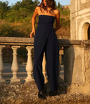 Autumn Wrap Set for Women Beachwear