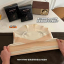 Shaper Panties for Women Tummy Control