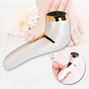 Household Electric Pedicure Tool For Calluses And Dead Skin